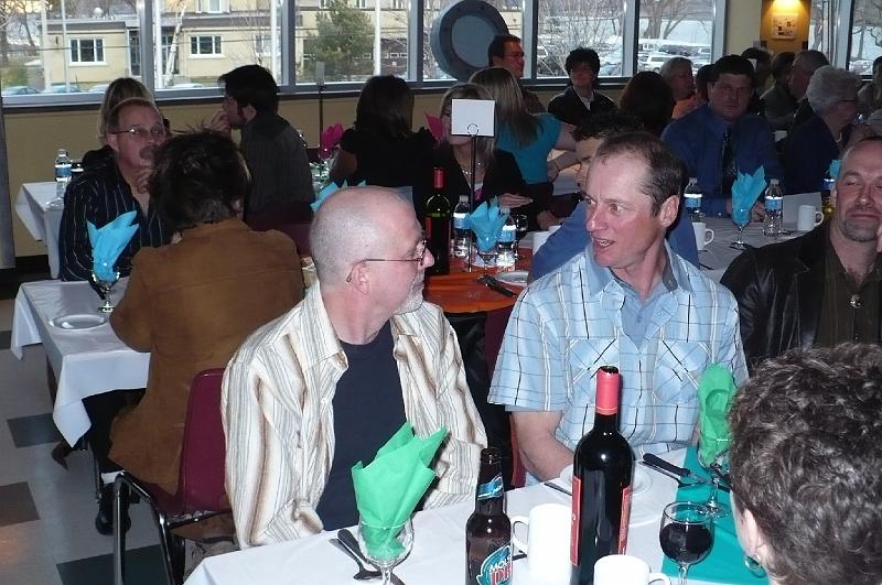 Curling Etchemin 244.jpg